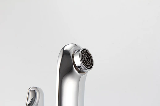 sanitary ware