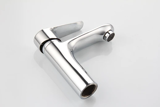 faucet
